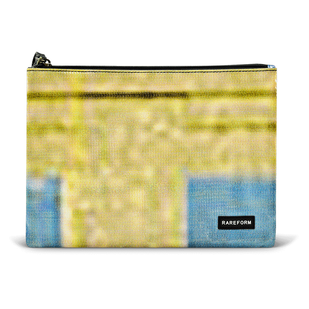 Charlie Pouch