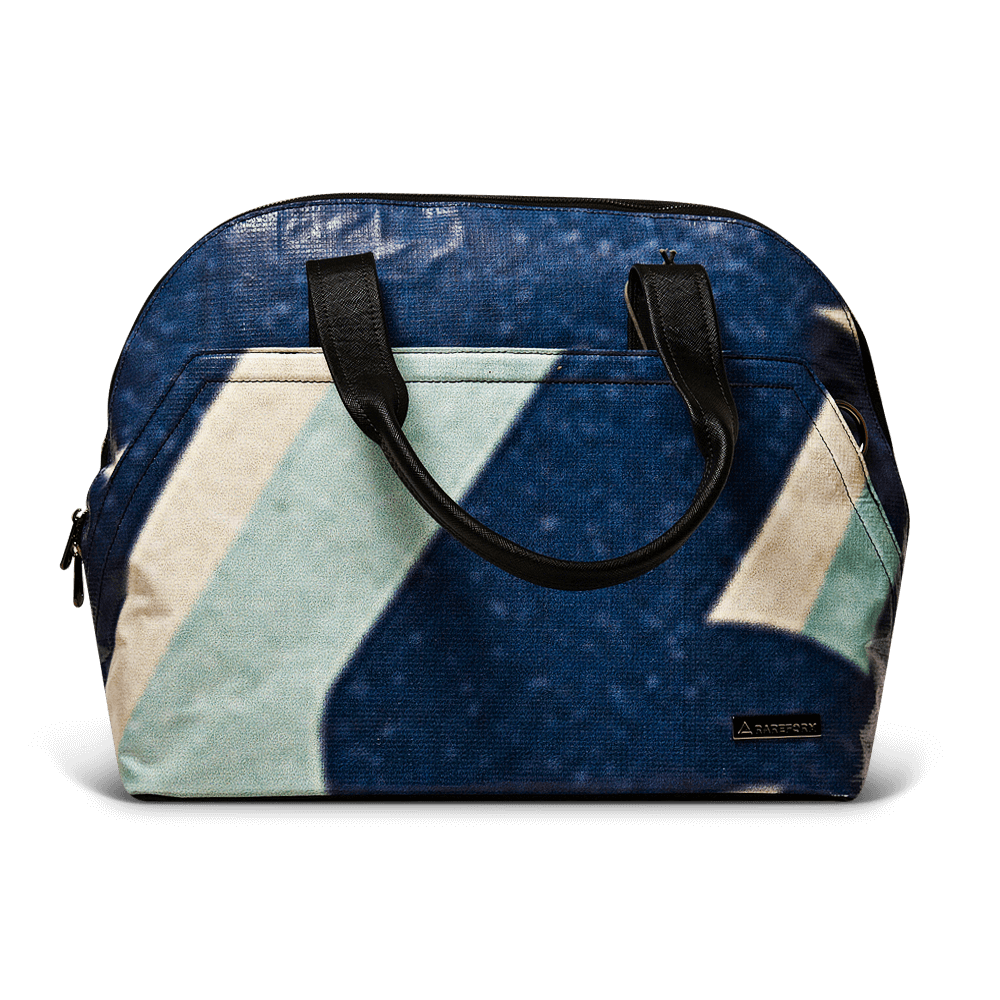 Maya Crossbody