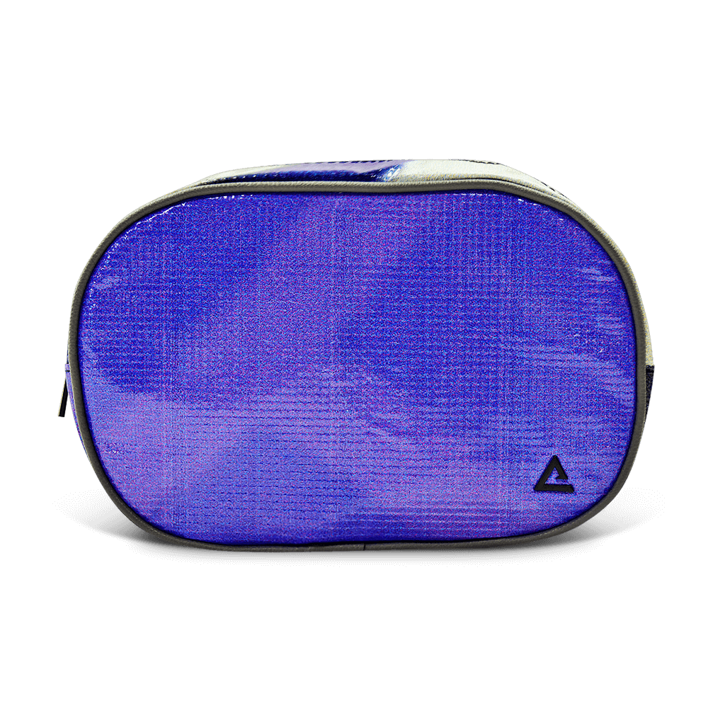 Riley Cosmetic Bag