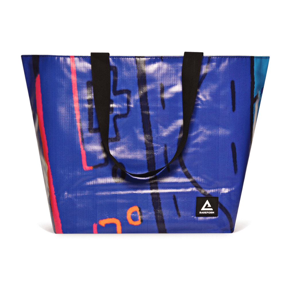 Efdot Blake Tote