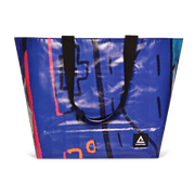 Efdot Blake Tote
