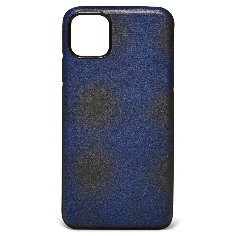 iPhone 11 Pro Max Case