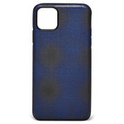 iPhone 11 Pro Max Case