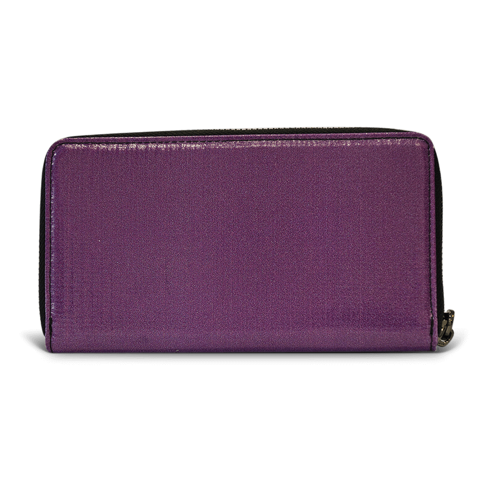Madison Wristlet