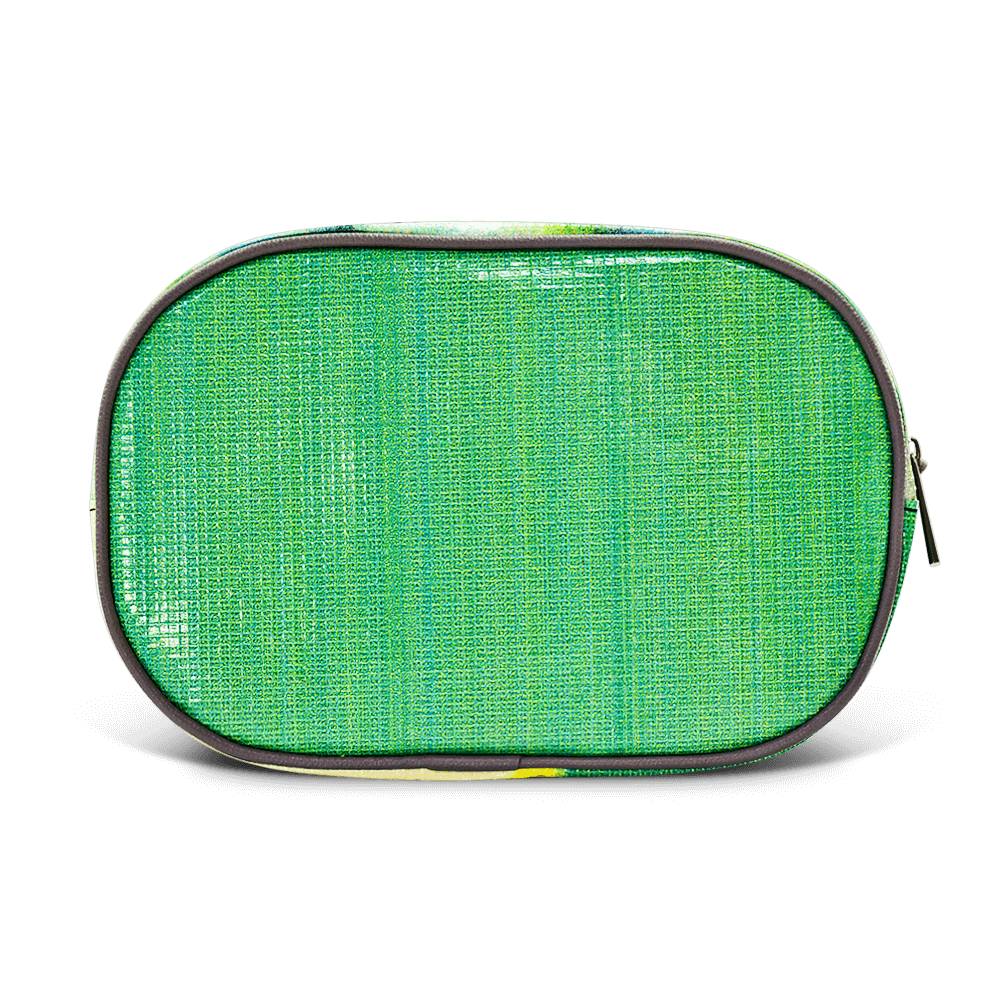 Riley Cosmetic Bag