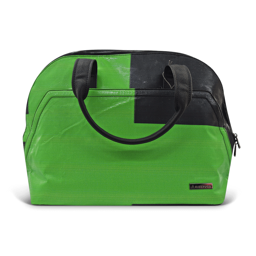 Maya Crossbody