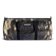 Light Duffle