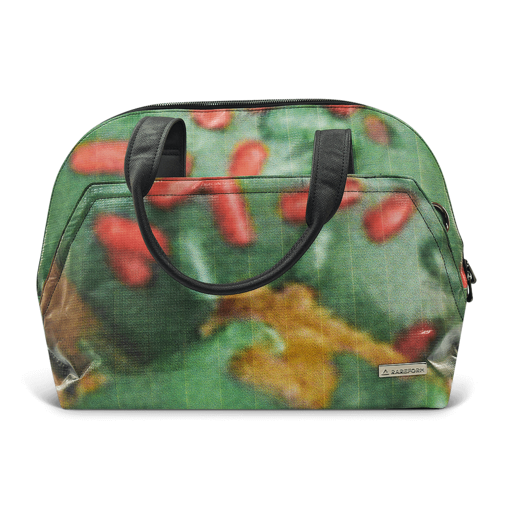 Maya Cross-Body