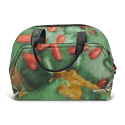 Maya Cross-Body