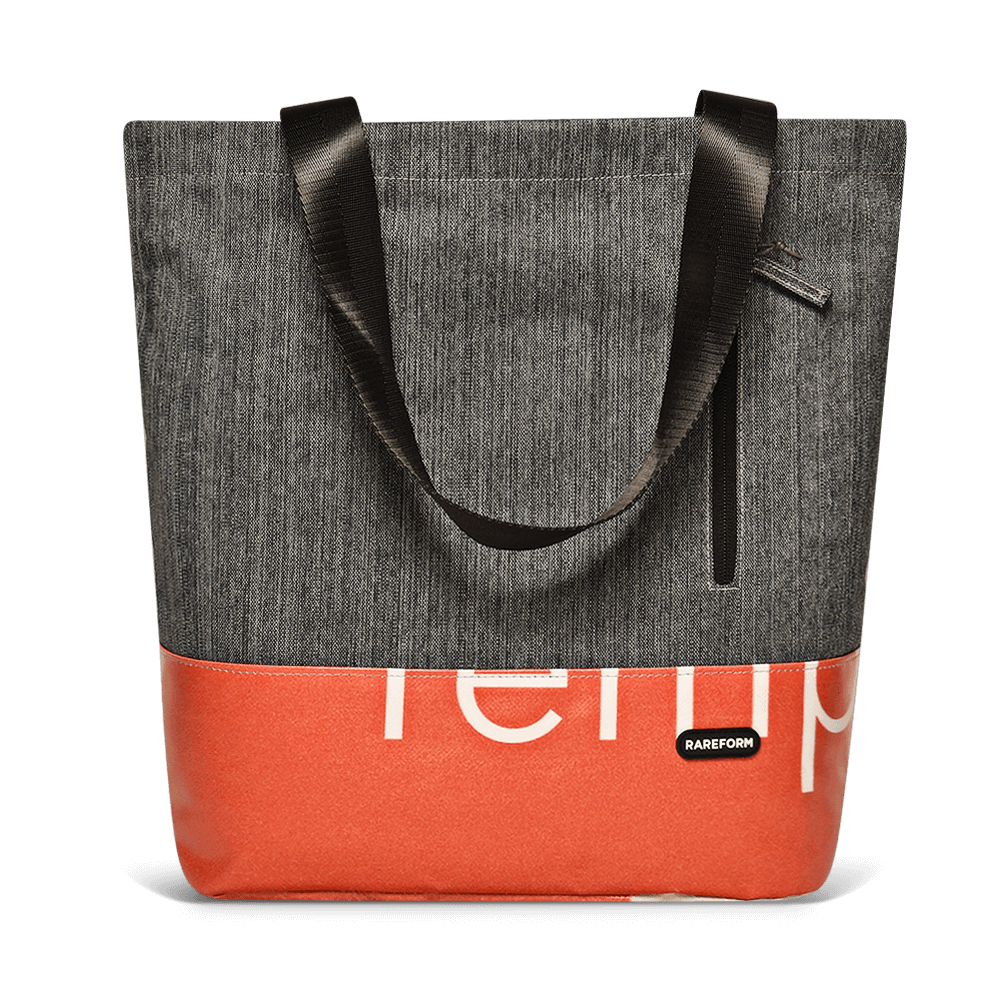 Cora Tote