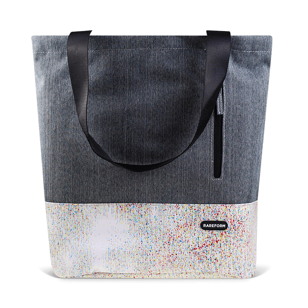 Cora Tote