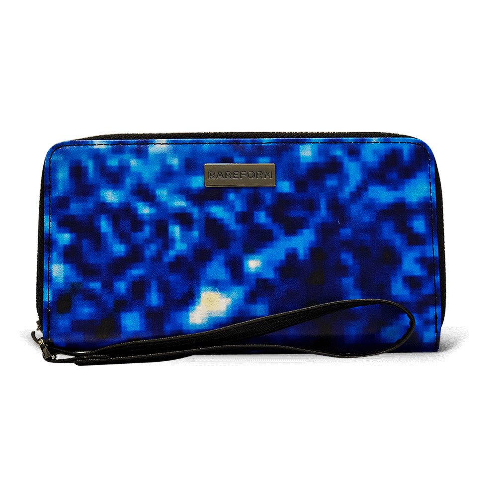 Madison Wristlet