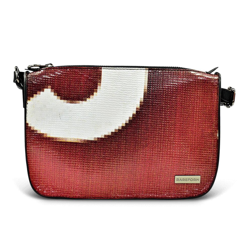 Rae Crossbody
