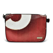 Rae Crossbody