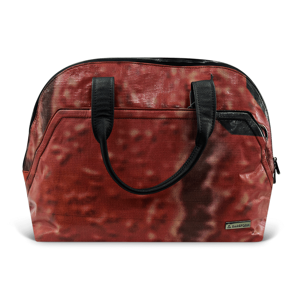 Maya Crossbody