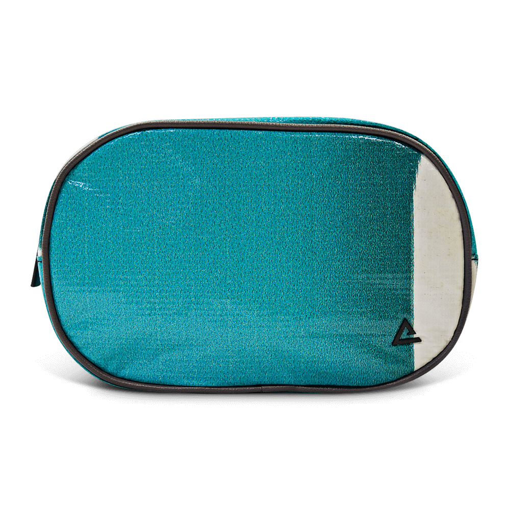 Riley Cosmetic Bag