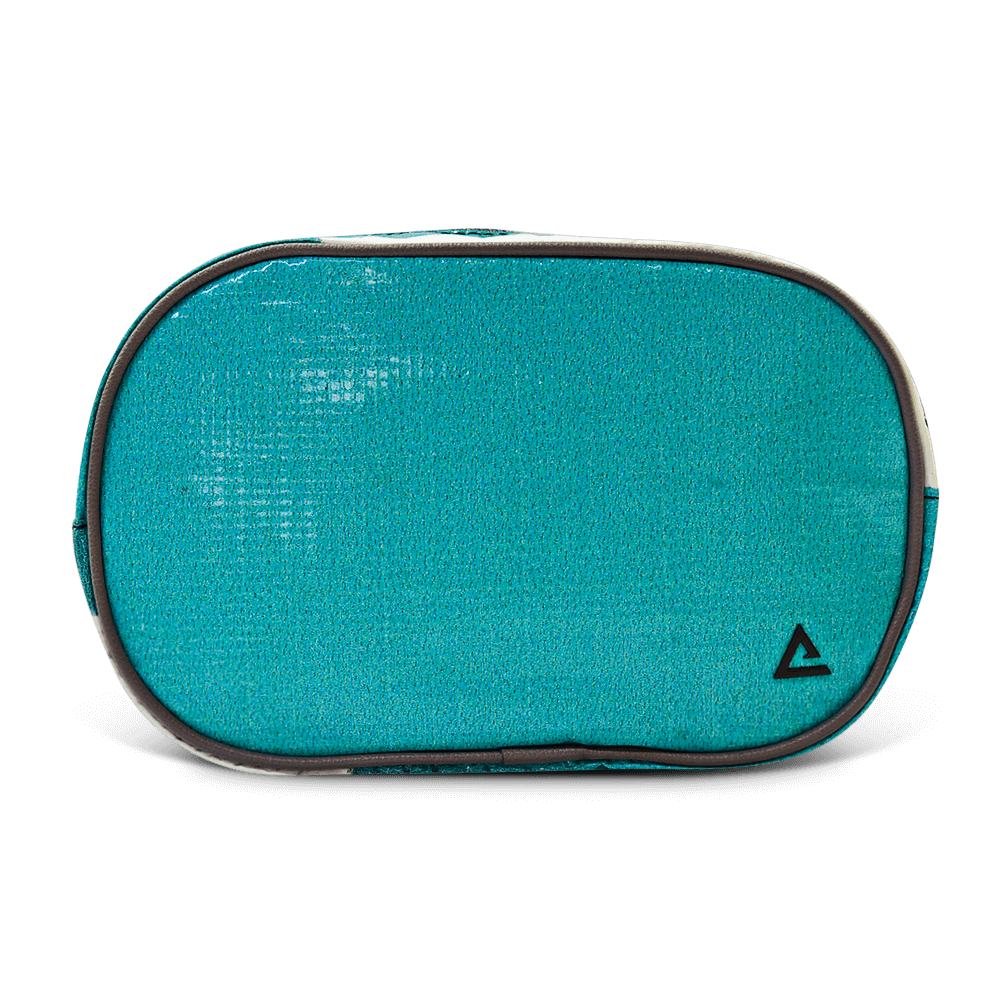 Riley Cosmetic Bag