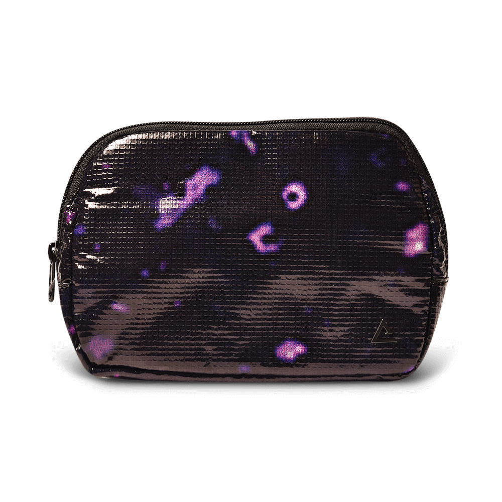 Zion Fanny Pack