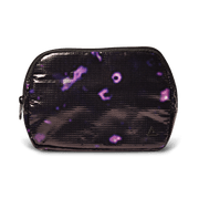 Zion Fanny Pack
