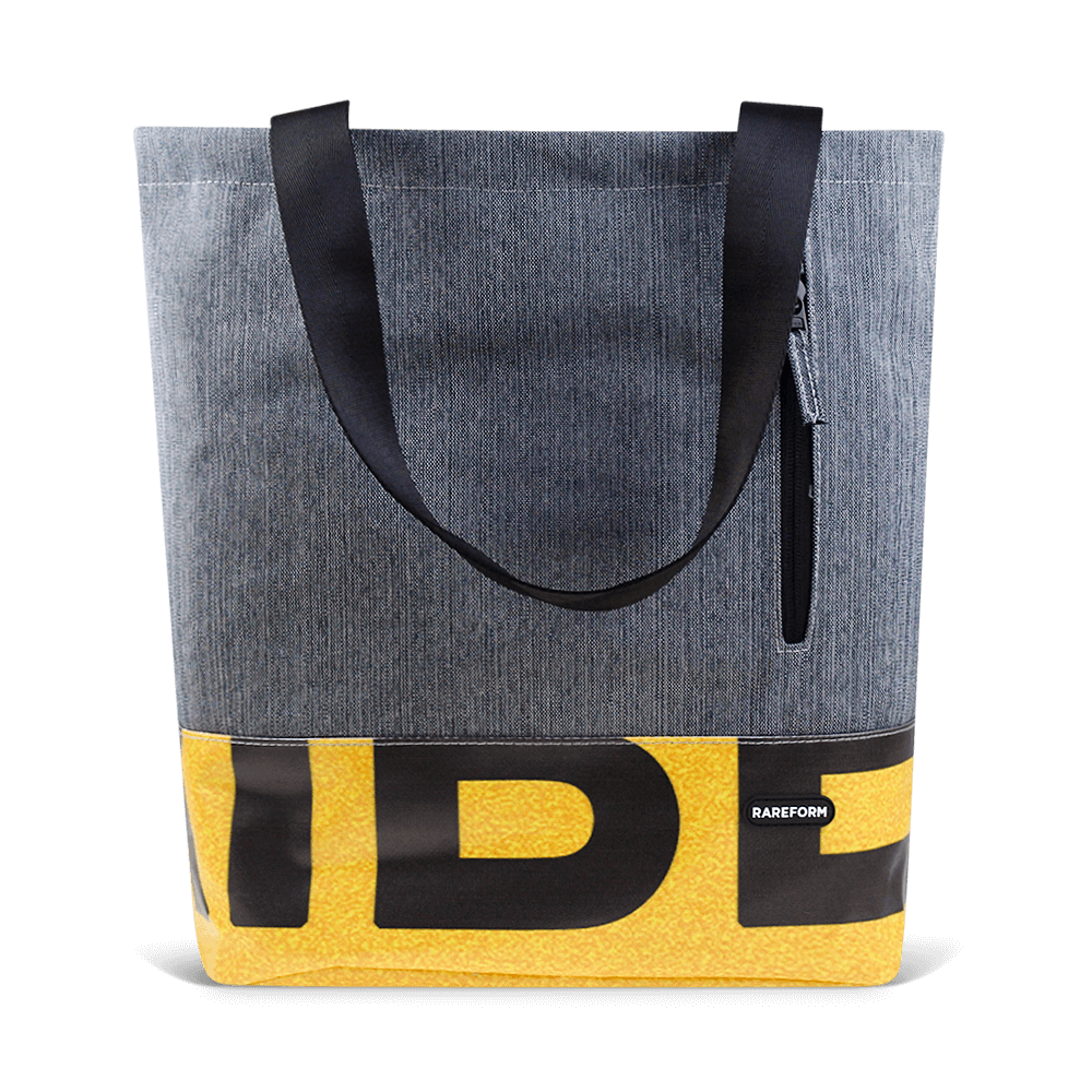 Cora Tote
