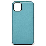 iPhone 11 Pro Max Case