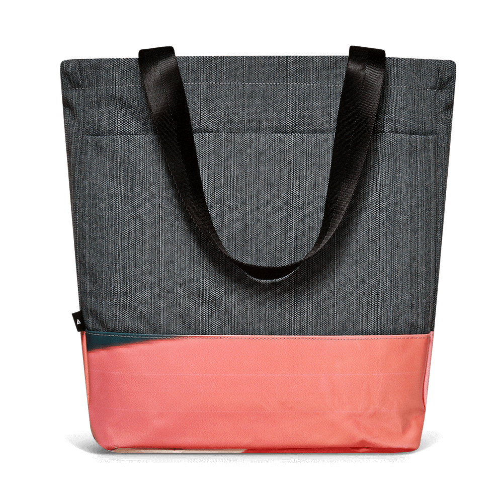 Steffi Lynn Cora Tote