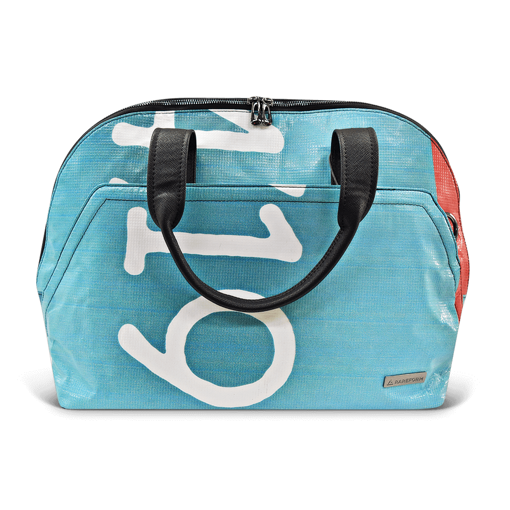 Maya Cross-Body