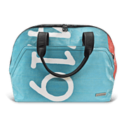 Maya Cross-Body