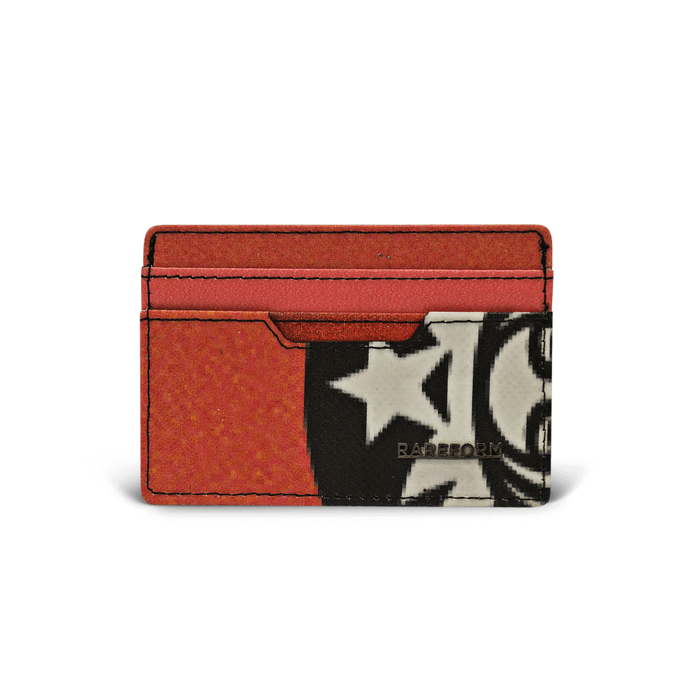 Veer Card Holder