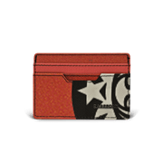 Veer Card Holder