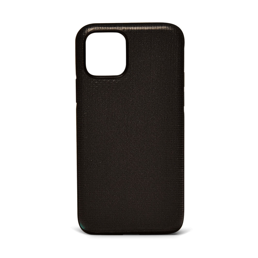 iPhone 11 Pro Case