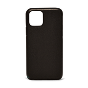 iPhone 11 Pro Case