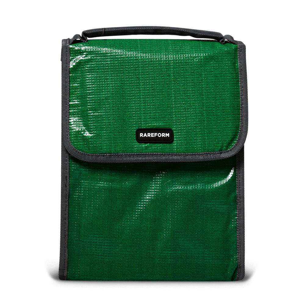 Merrick Lunch Tote