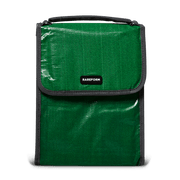 Merrick Lunch Tote