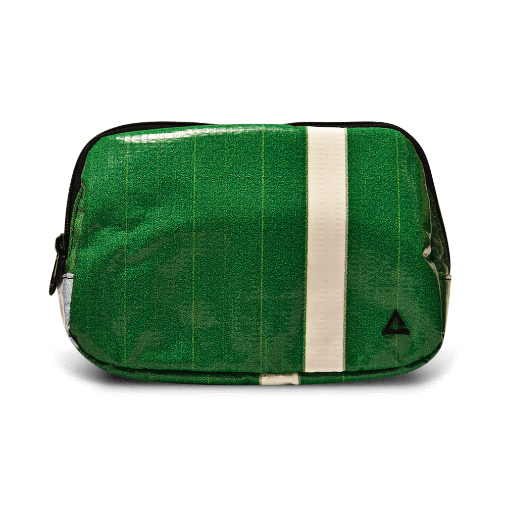 Zion Fanny Pack