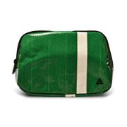 Zion Fanny Pack