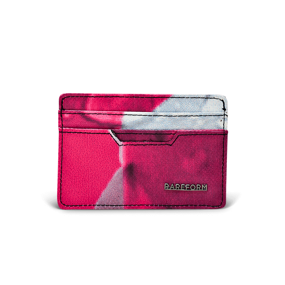 Veer Card Holder