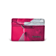 Veer Card Holder