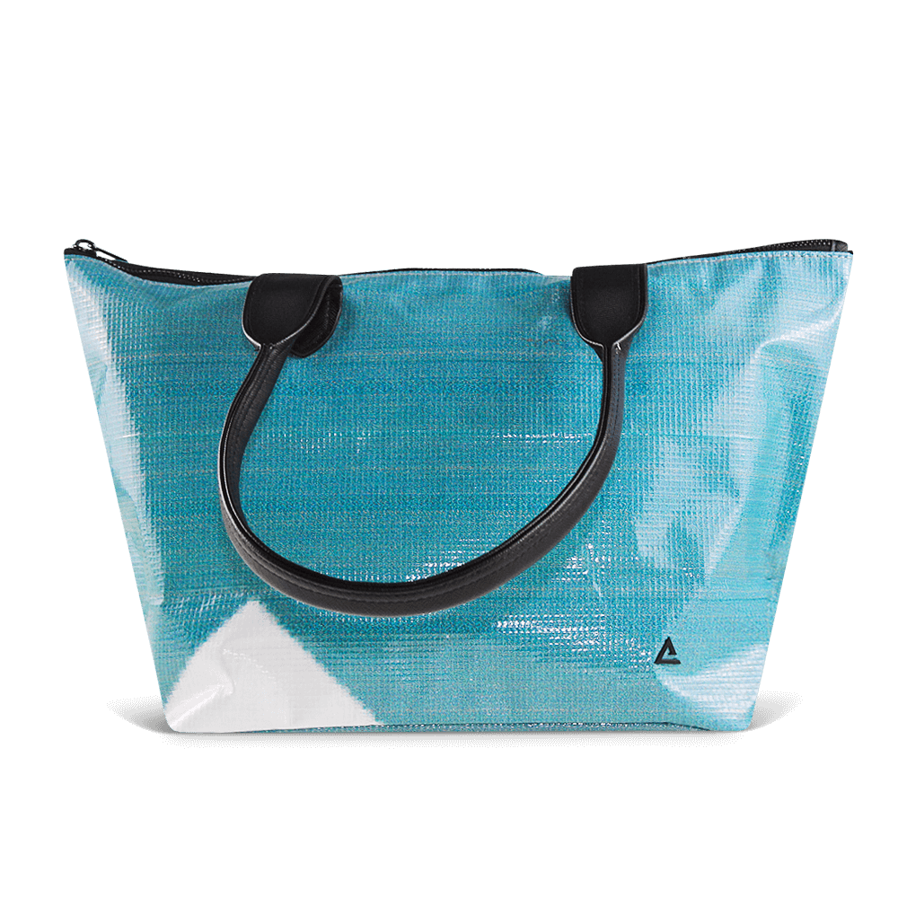 Ella Tote