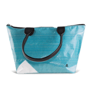 Ella Tote