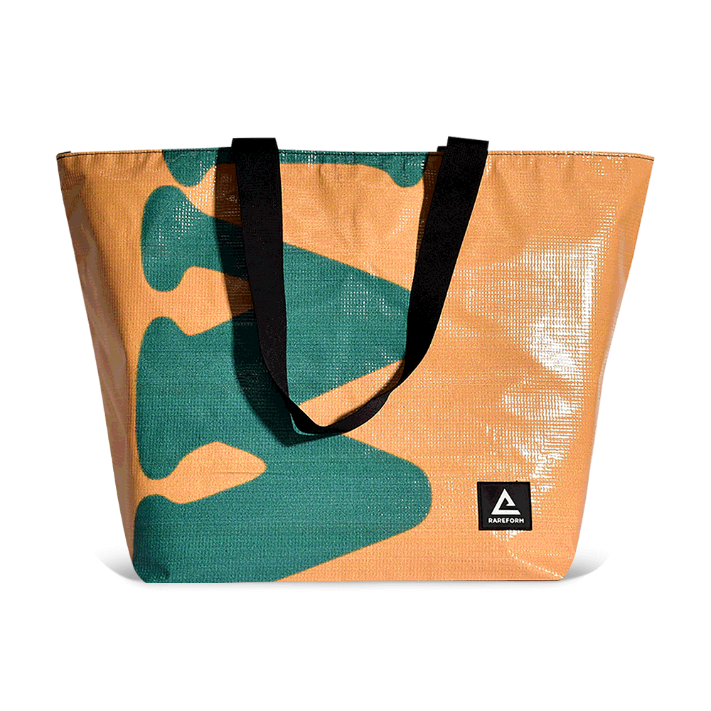 Blake Tote