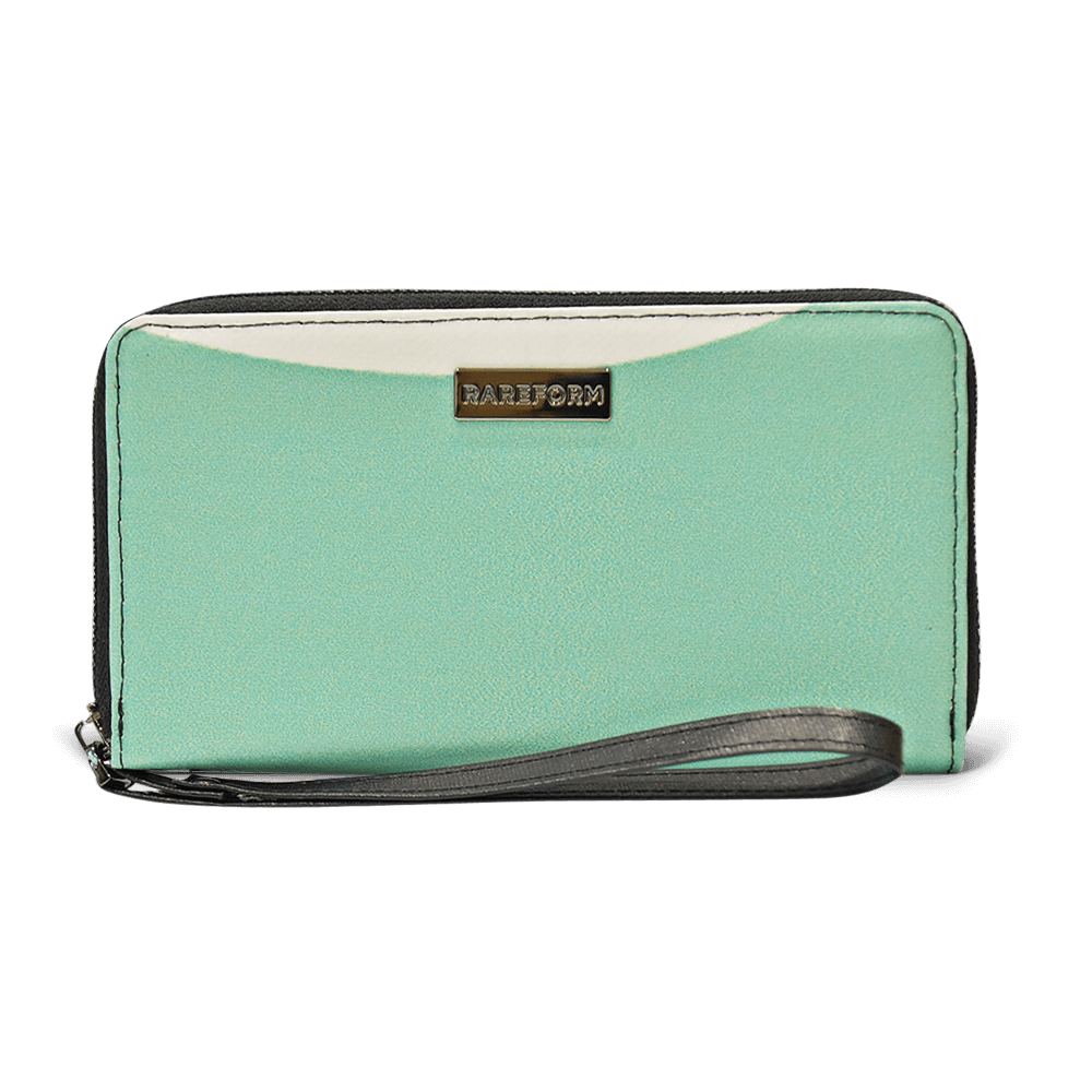 Madison Wristlet