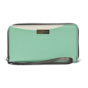 Madison Wristlet