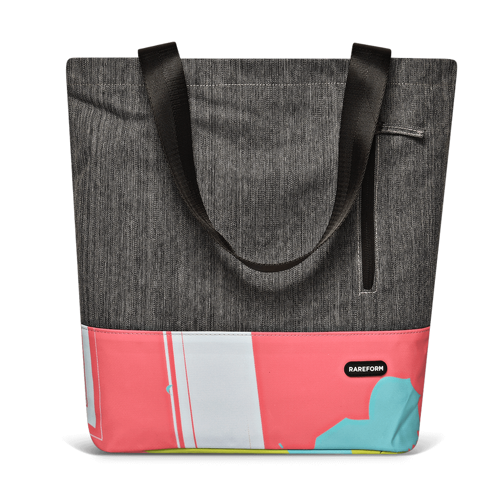 Cora Tote
