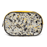 Riley Cosmetic Bag