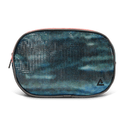 Riley Cosmetic Bag