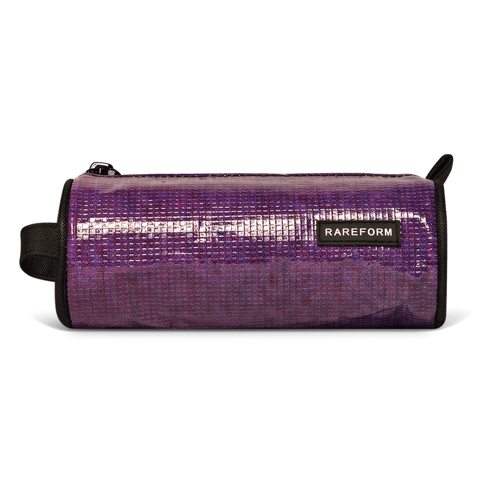 Parker Pouch