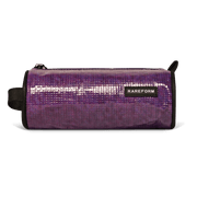 Parker Pouch