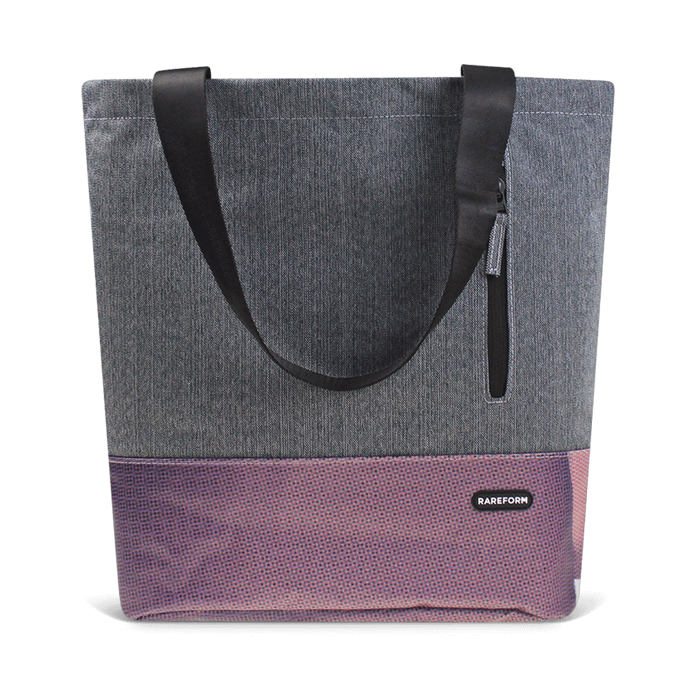Cora Tote