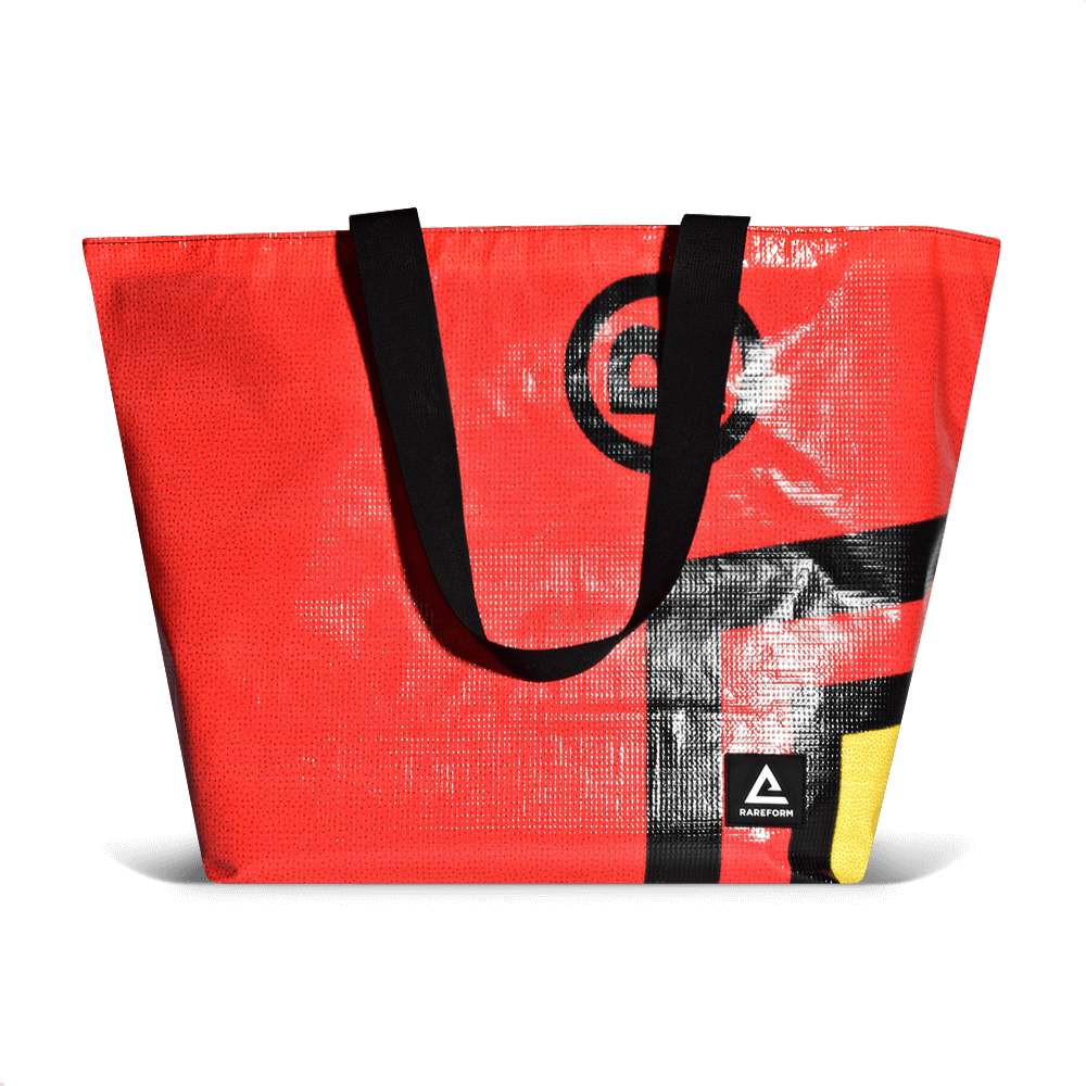 Blake Tote